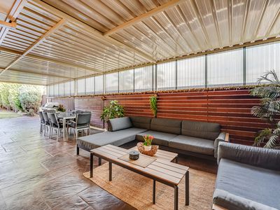 13 Carina Place, St Johns Park