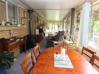 74 Bullocky Way , Failford