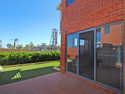2 / 35 Premier Street, Kalgoorlie