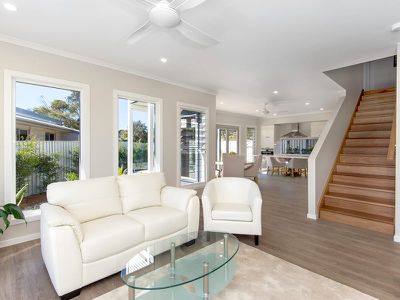 Lot 2, 2-4 Condon Drive, East Ballina