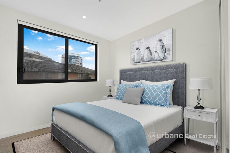 B202 / 35 Rawson Street, Auburn