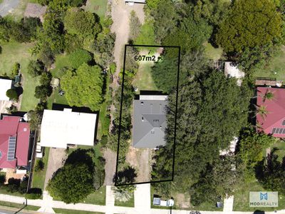 65 Brisbane Road, Riverview