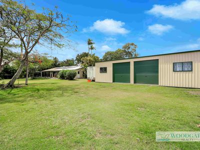 243 WOODGATE ROAD, Goodwood