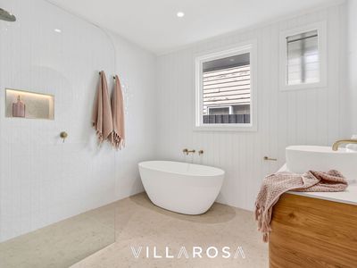 5 Wirksworth Street, Herne Hill