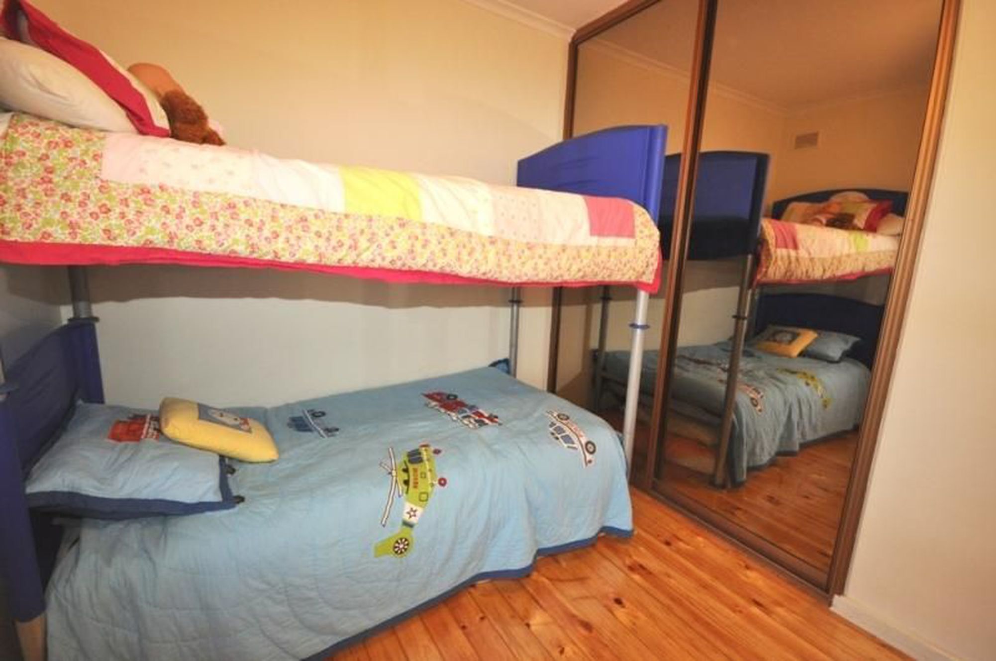 5 Burge Street, Parafield Gardens