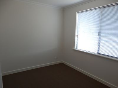 83A Nollamara Avenue, Nollamara