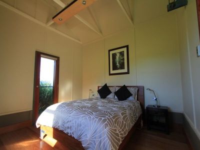 30 Cavan Rd, Kangaroo Valley