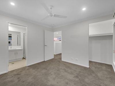 Narangba