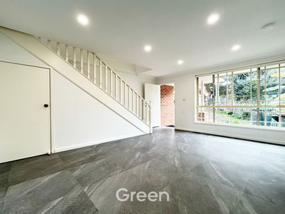 18B Eulalia Street, West Ryde