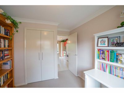 13 Javea Close, Dubbo