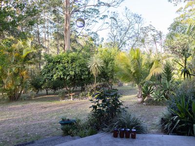 170 Kippax Road, Kippaxs