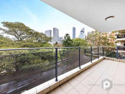 27 / 35 Orchard Road, Chatswood