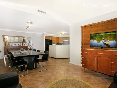 21 Hobler Avenue, West Hoxton