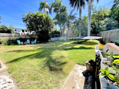 1 Emerson Court, South Gladstone