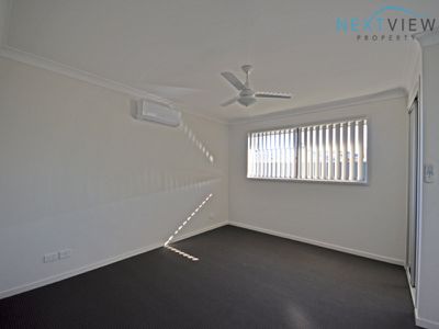 50 Seaside Drive, Fern Bay