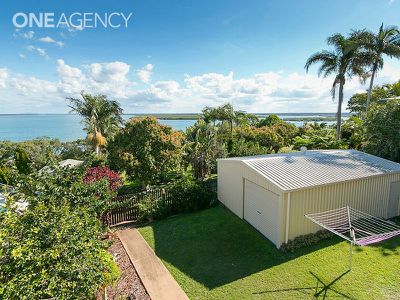 40 Ariadne Street, River Heads