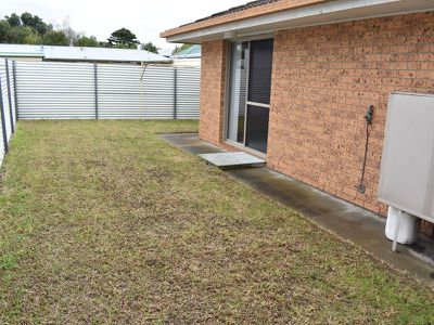 2 / 1 Fifth Street, Millicent