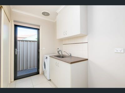 3 / 27 Middleton Street, Shepparton