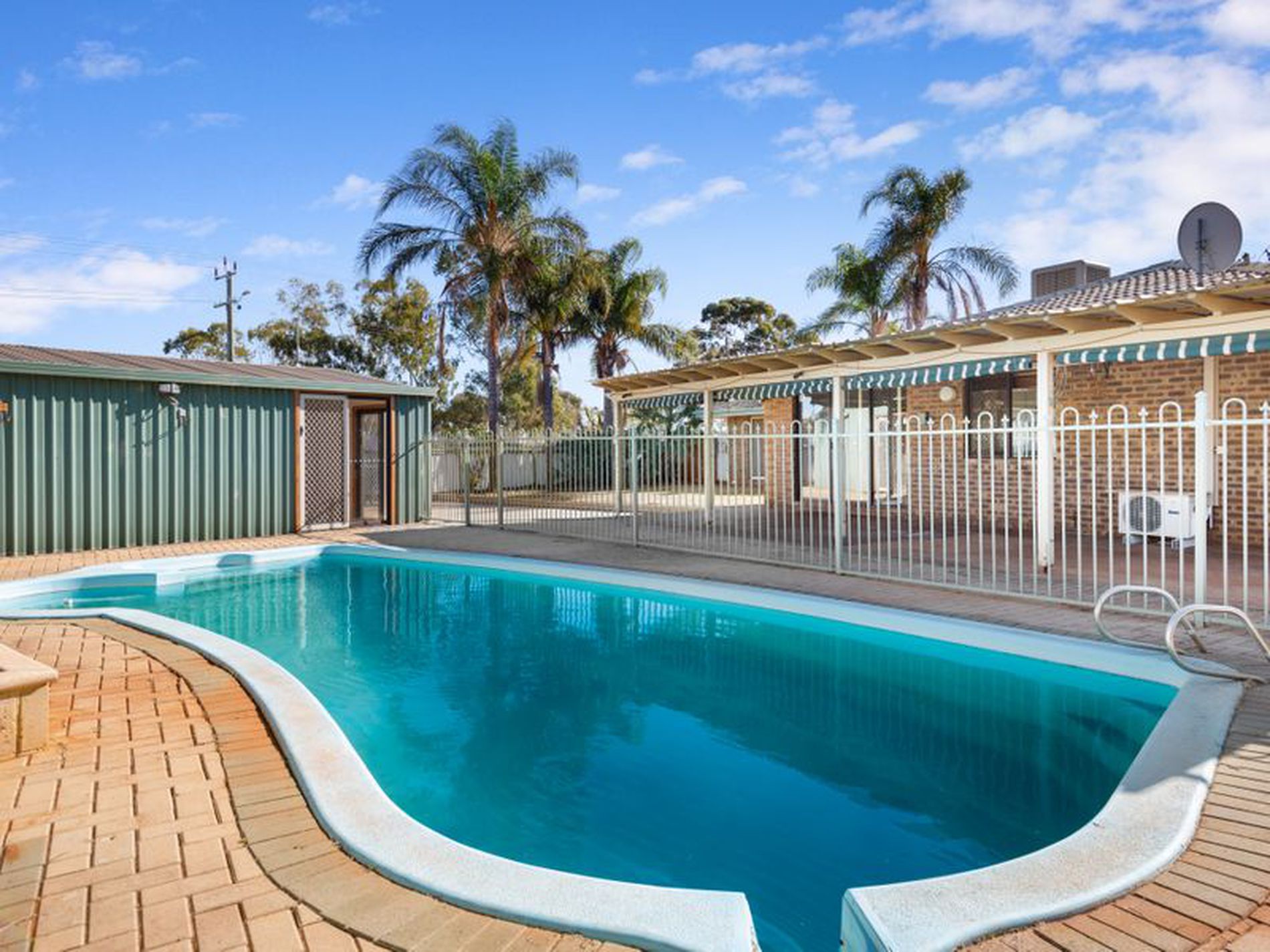 65 Hampden Street, South Kalgoorlie