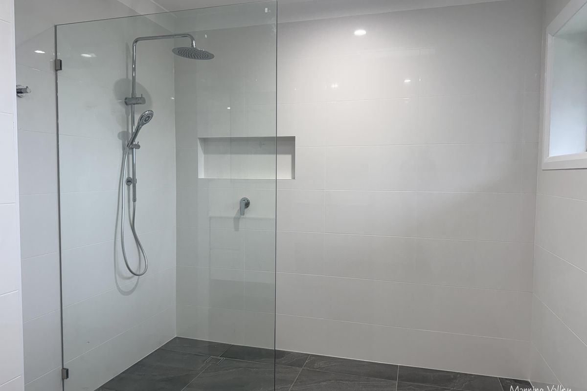 72a River Street, Taree