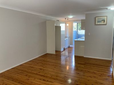 1 / 71 Ocean Street, Windang