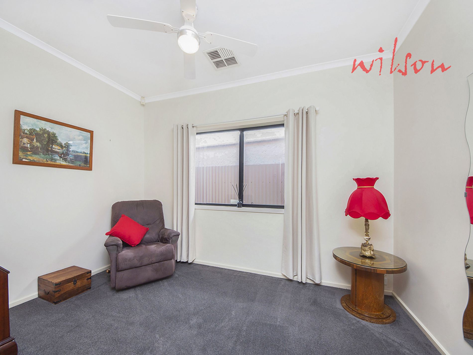 15 Kinnaird Avenue, Richmond