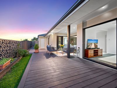 27 Alfa Drive, Upper Coomera