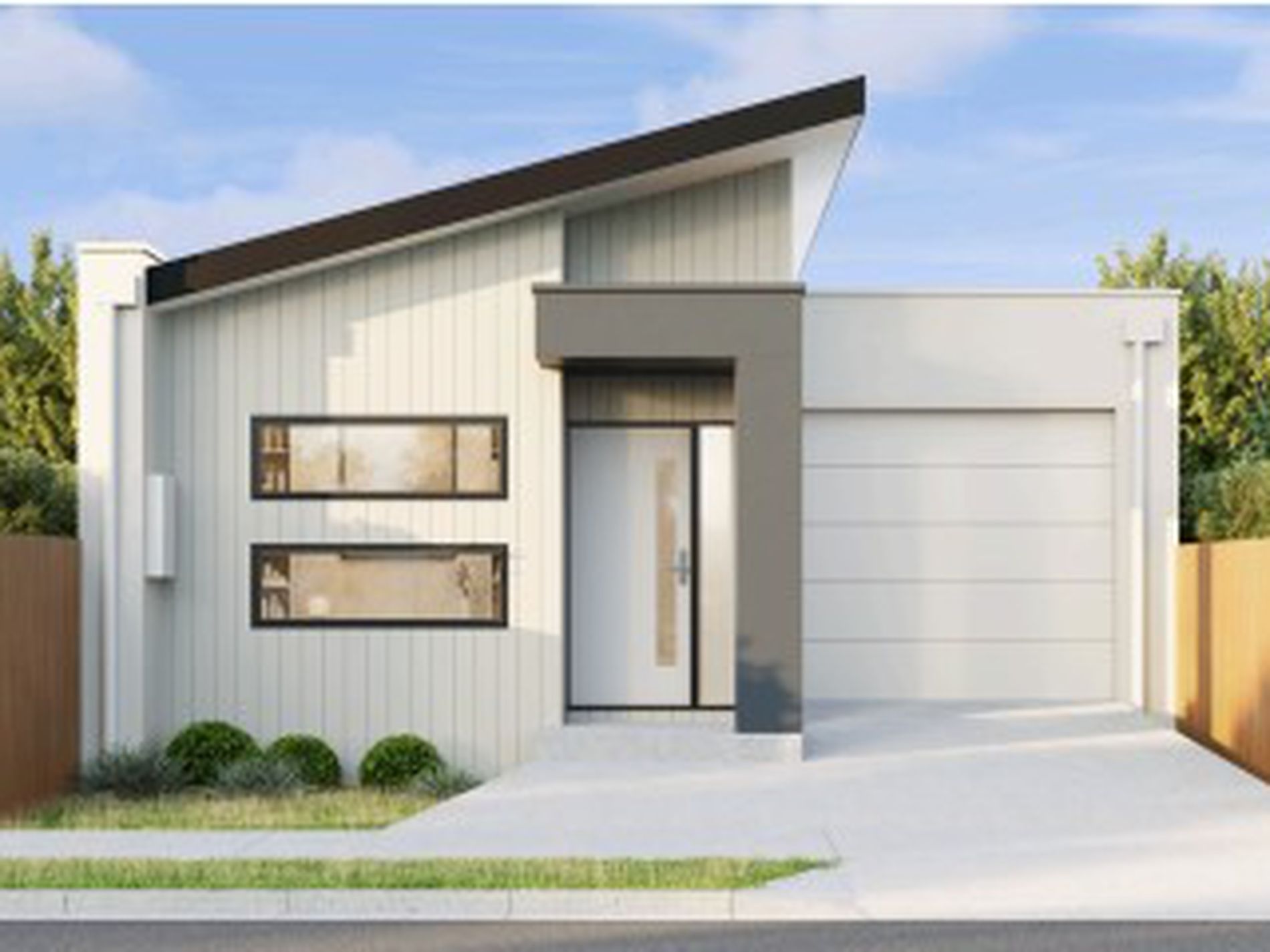 Cranbourne East