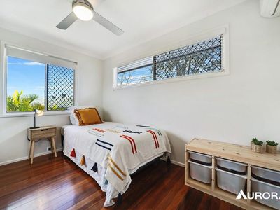 6 Trungle Street, Rochedale South