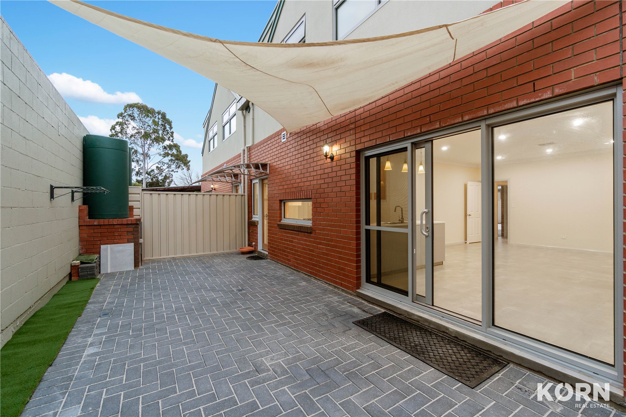 20B Milner Road, Hilton
