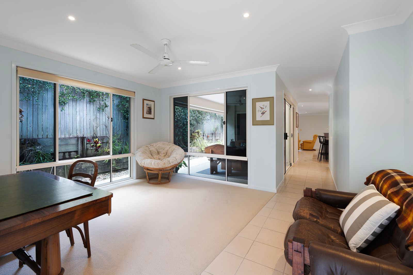 Photo 3 of 17, 6 Glenoak Avenue, Peregian Springs