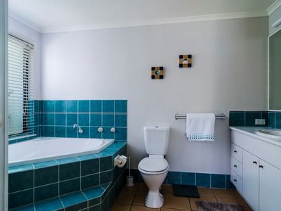17 Dun Street, Tewantin