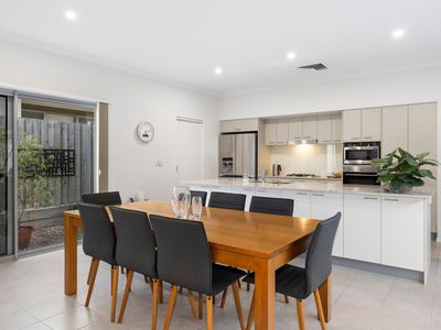 28 Brook Street, Wakerley