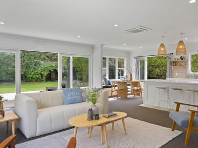 73 Kohekohe Road, Waikanae
