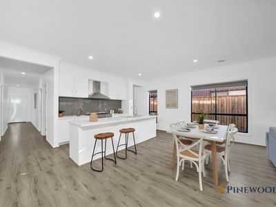 18 Respect Way, Tarneit