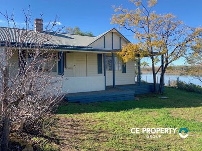 219 Purnong Road, Mannum