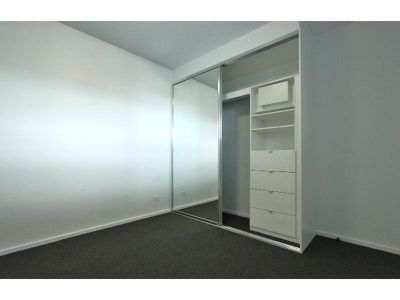501 / 231 Bridge Road, Richmond