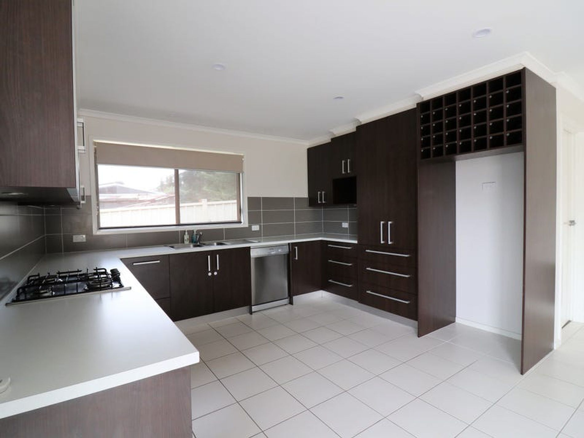 70c Redbank Rd, Seymour