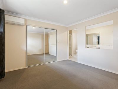 6 Shuttleworth Street, Kuraby