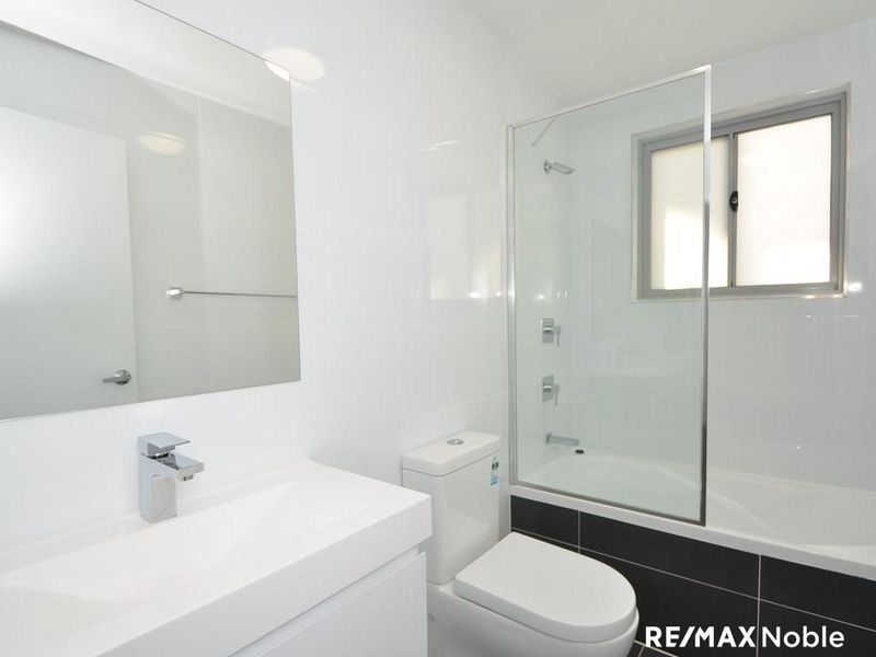 2 / 3 Charles Street, Carlingford