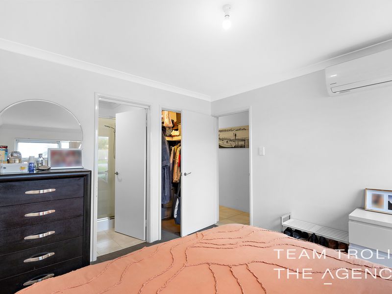 1B Bailey Street, Hamilton Hill