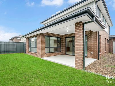 19 Opah Street, Marsden Park