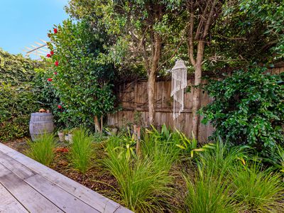 37A Parr Terrace, Castor Bay