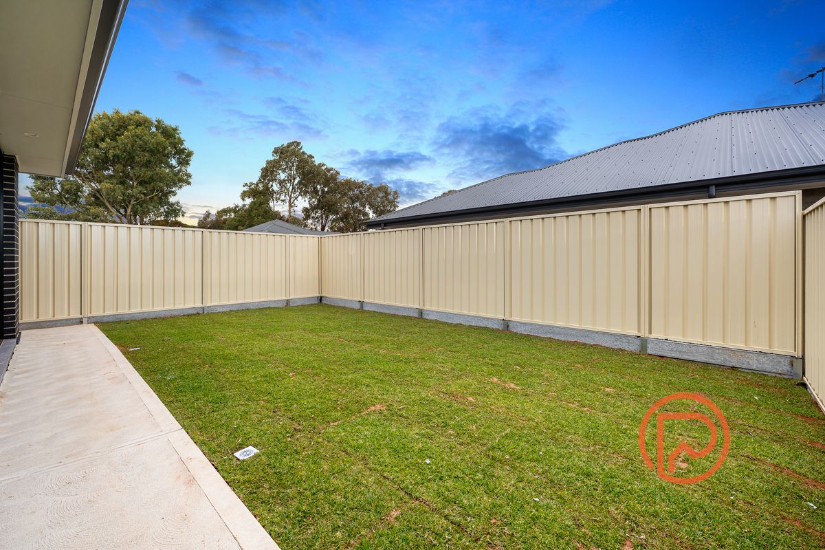 103A Peerless Road, Munno Para West