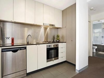 146 / 37 Morley Avenue, Rosebery