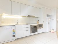 711 / 338 Water Street, Fortitude Valley