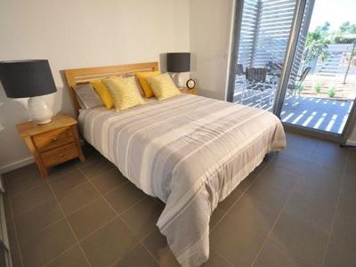 34 / 16 Smith Street, South Hedland