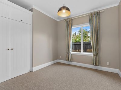 103 Idris Road, Bryndwr