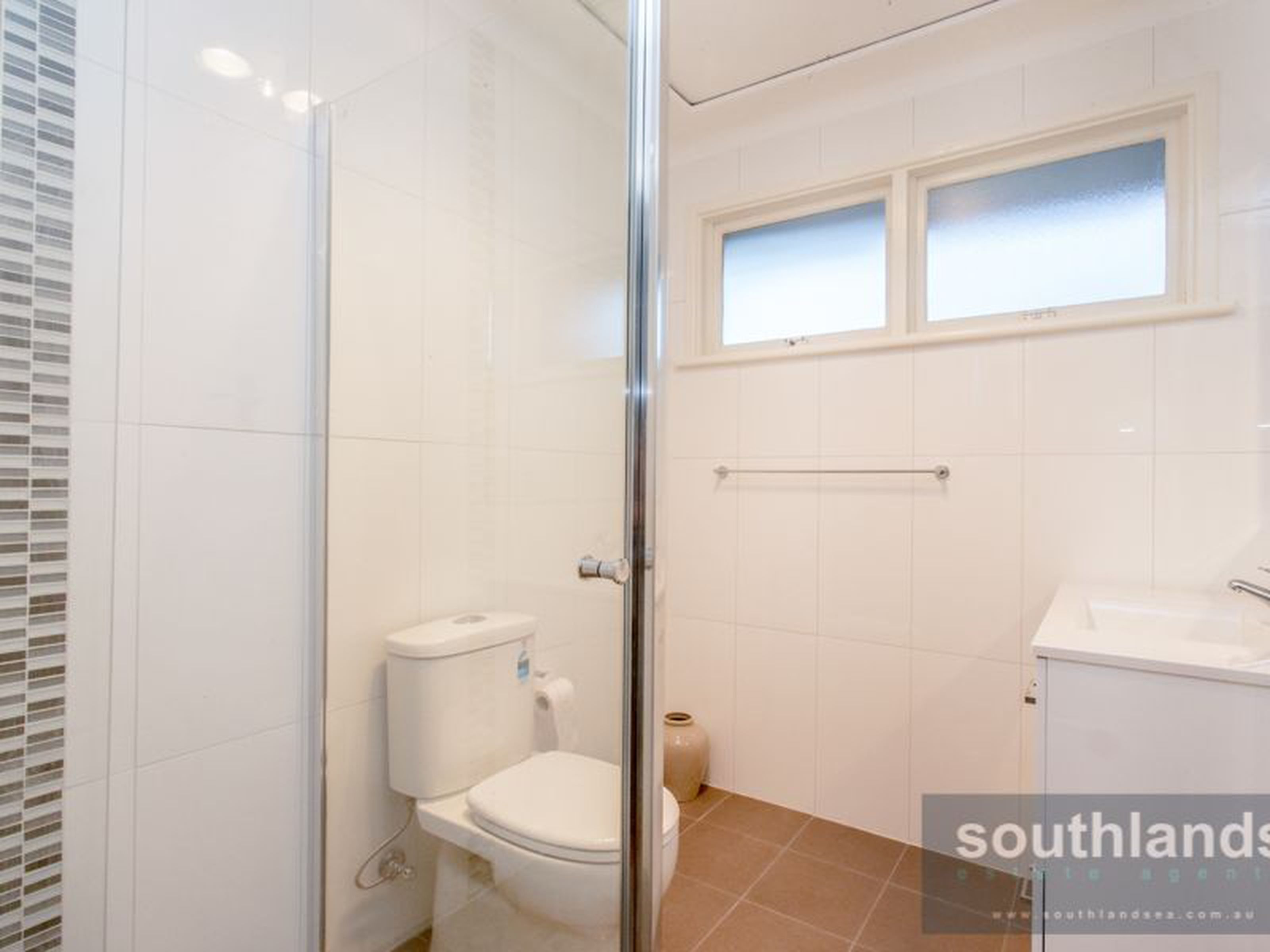 6 Lucy Street, KINGSWOOD