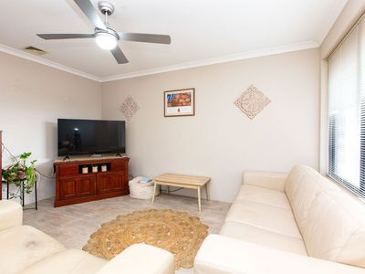 2 / 3 Little Street, Carey Park